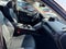 2023 Acura TLX Technology Package