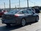 2023 Acura TLX Technology Package