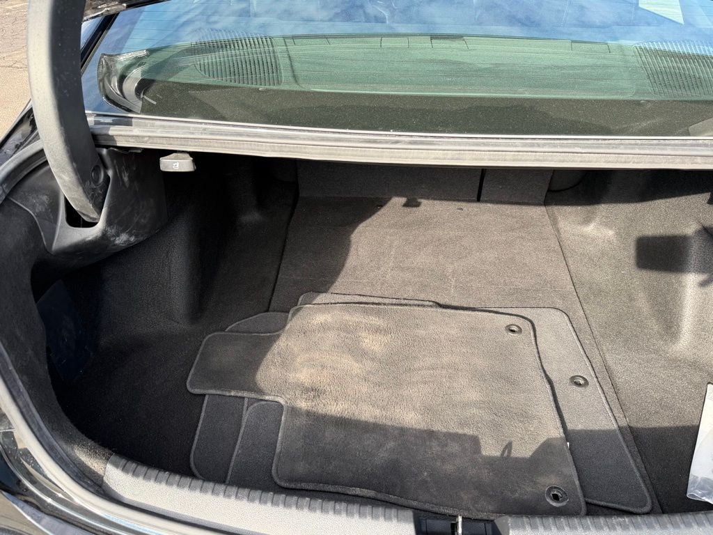 2023 Acura TLX Technology Package