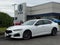 2025 Acura TLX A-Spec Package SH-AWD