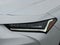 2025 Acura TLX A-Spec Package SH-AWD