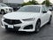 2025 Acura TLX A-Spec Package SH-AWD