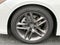 2025 Acura TLX A-Spec Package SH-AWD