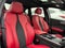 2025 Acura TLX A-Spec Package SH-AWD