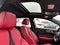 2025 Acura TLX A-Spec Package SH-AWD
