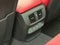 2025 Acura TLX A-Spec Package SH-AWD