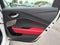 2025 Acura TLX A-Spec Package SH-AWD