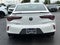 2025 Acura TLX A-Spec Package SH-AWD