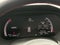 2025 Acura TLX A-Spec Package SH-AWD