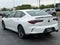 2025 Acura TLX A-Spec Package SH-AWD