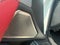 2025 Acura TLX A-Spec Package SH-AWD