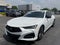2025 Acura TLX A-Spec Package SH-AWD