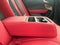 2025 Acura TLX A-Spec Package SH-AWD