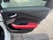 2025 Acura TLX A-Spec Package SH-AWD