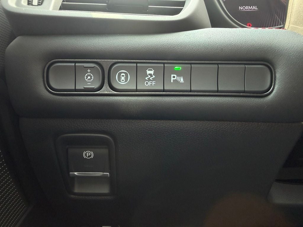 2025 Acura TLX A-Spec Package SH-AWD