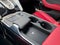 2025 Acura TLX A-Spec Package SH-AWD