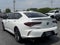 2025 Acura TLX A-Spec Package SH-AWD