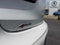 2025 Acura TLX A-Spec Package SH-AWD