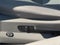 2011 Chevrolet Malibu LS 1LS
