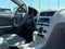 2011 Chevrolet Malibu LS 1LS