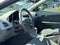 2011 Chevrolet Malibu LS 1LS