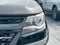 2020 Chevrolet Colorado ZR2