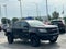 2020 Chevrolet Colorado ZR2
