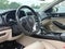 2018 Nissan Maxima Platinum