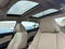 2018 Nissan Maxima Platinum