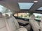 2018 Nissan Maxima Platinum