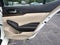 2018 Nissan Maxima Platinum
