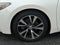 2018 Nissan Maxima Platinum