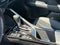 2025 Acura ADX Base