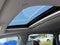 2025 Acura ADX Base