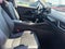 2025 Acura ADX Base