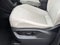 2020 Volkswagen Tiguan 2.0T SE 4Motion