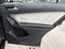 2020 Volkswagen Tiguan 2.0T SE 4Motion