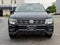 2020 Volkswagen Tiguan 2.0T SE 4Motion