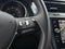 2020 Volkswagen Tiguan 2.0T SE 4Motion