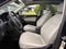 2020 Volkswagen Tiguan 2.0T SE 4Motion