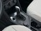 2020 Volkswagen Tiguan 2.0T SE 4Motion