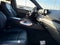 2021 Mercedes-Benz GLE GLE 350 4MATIC®