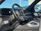 2021 Mercedes-Benz GLE GLE 350 4MATIC®