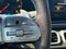 2021 Mercedes-Benz GLE GLE 53 AMG® 4MATIC®