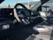 2021 Mercedes-Benz GLE GLE 53 AMG® 4MATIC®