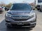 2016 Honda Pilot EX-L w/Navigation