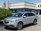 2014 Acura MDX 3.5L Technology Package SH-AWD