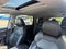 2014 Acura MDX 3.5L Technology Package SH-AWD