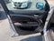 2014 Acura MDX 3.5L Technology Package SH-AWD