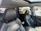 2014 Acura MDX 3.5L Technology Package SH-AWD